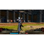 Nintendo Fire Emblem: Fortune's Weave para Nintendo Switch 2